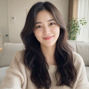 카드깡업체 이용 후기 서OO 님 인물 사진