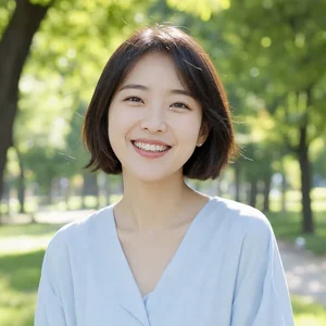 카드깡업체 이용 후기 한OO 님 인물 사진