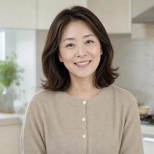 카드깡업체 이용 후기 문OO 님 인물 사진