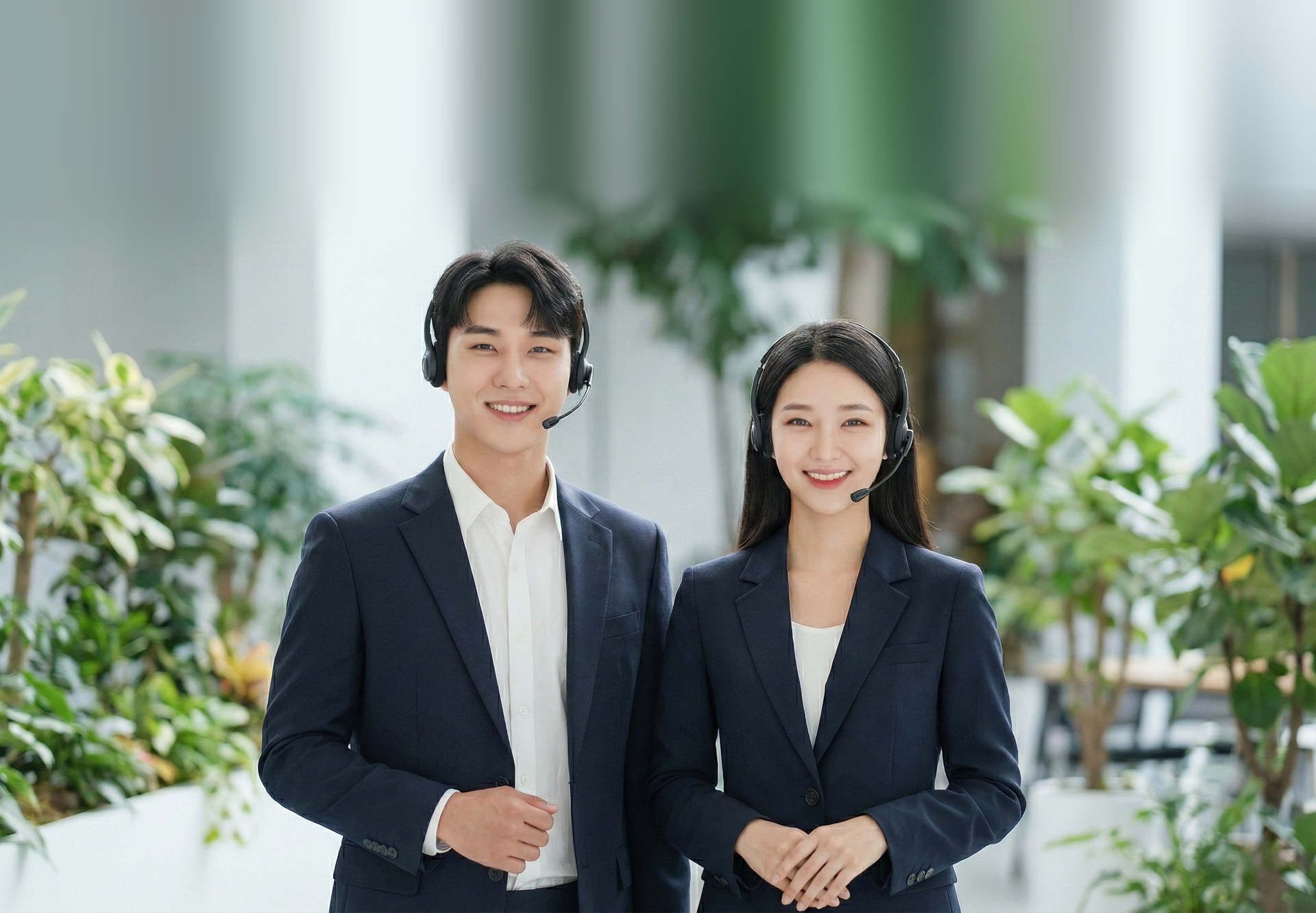 다음머니 카드깡업체 상담 안내 대표 사진